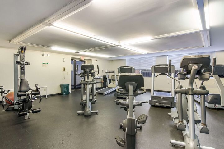 Health and Fitness 42 of 43