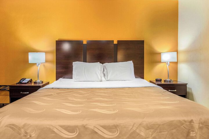 Room 29 of 47