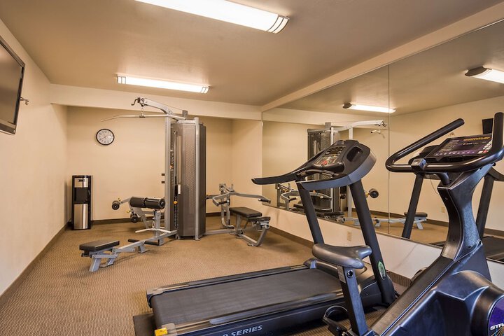Health and Fitness 22 of 25