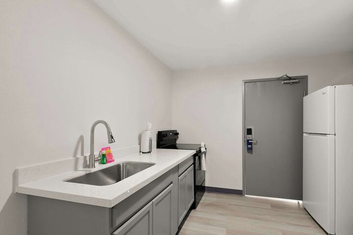 Comfort Inn Conroe