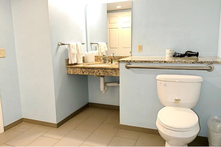 Sonesta ES Suites Cincinnati - Sharonville West