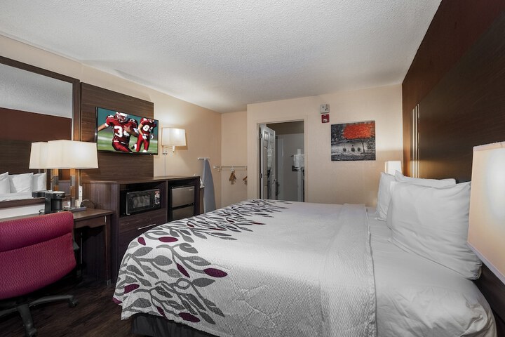 Room 29 of 36