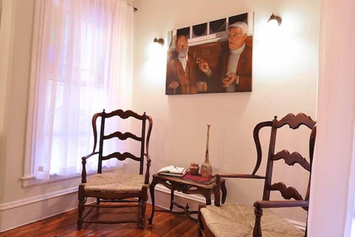Room 10 of 24