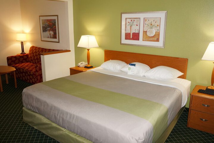 Room 52 of 53