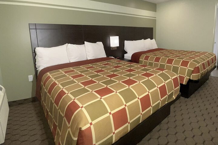 Room 49 of 71