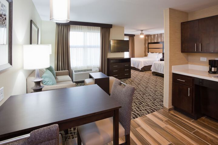 Room 21 of 39