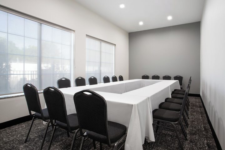 Meeting 50 of 60
