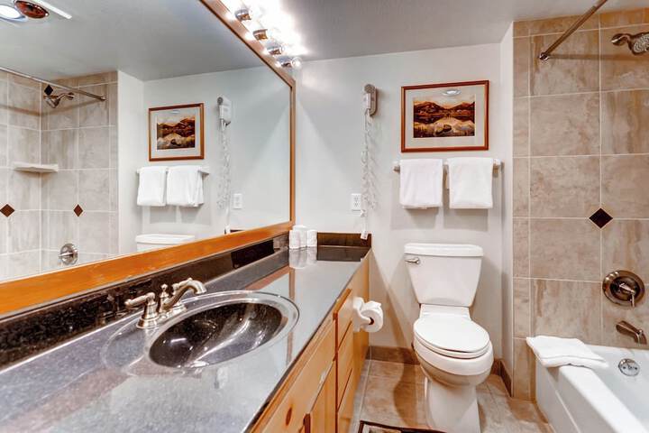 Lakeside Village by Vail Resorts