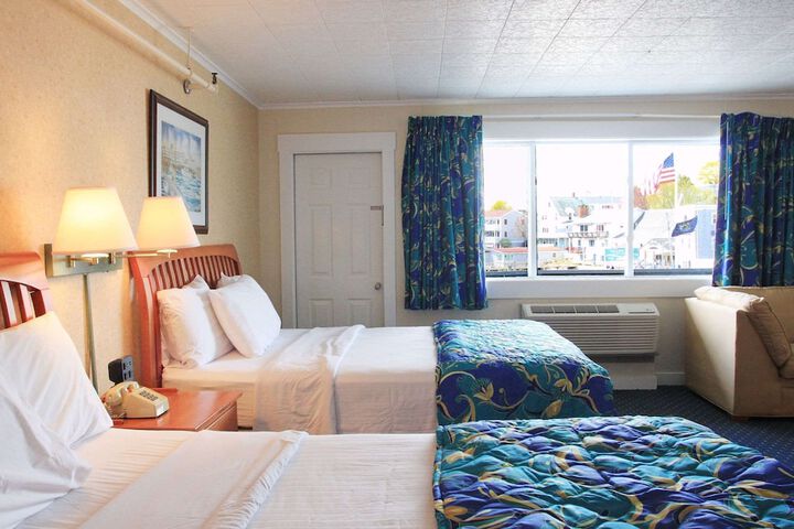 Room 148 of 247