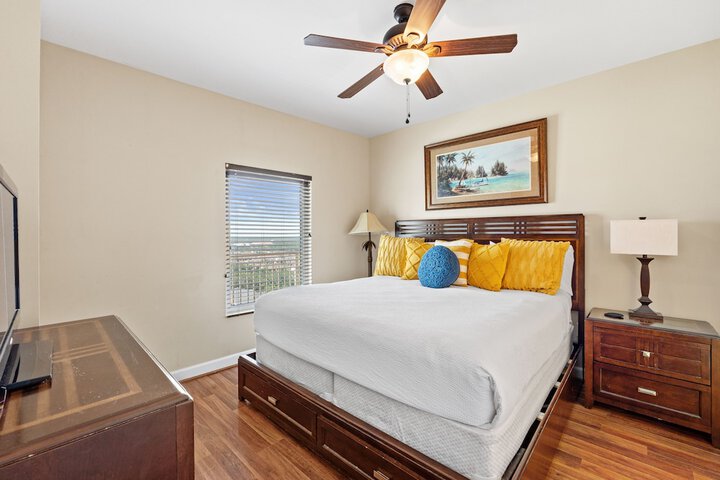 Room 539 of 954