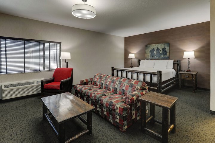 Room 12 of 60