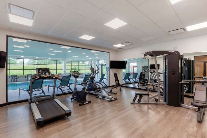 Health and Fitness 51 of 53