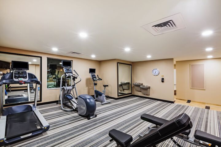 Health and Fitness 57 of 59
