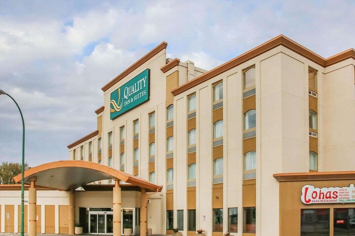 Hotel 3 of 23