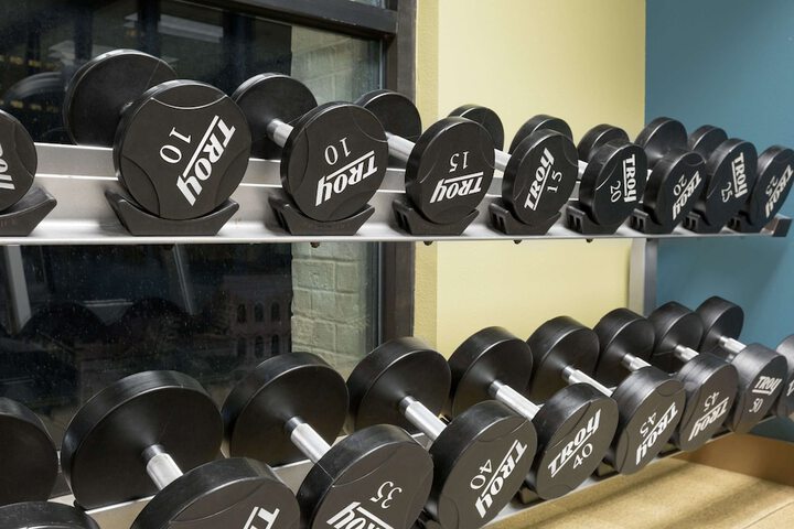 Health and Fitness 53 of 56