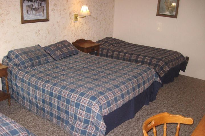 Room 21 of 45
