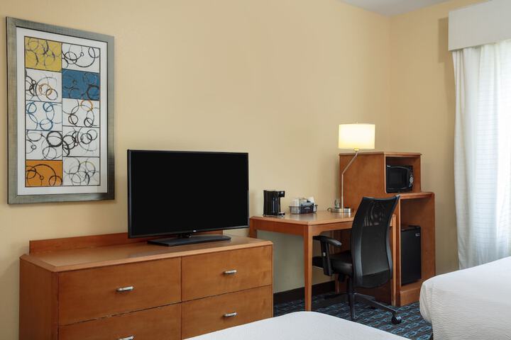 Room 41 of 60