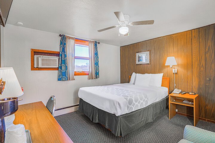 Room 45 of 48