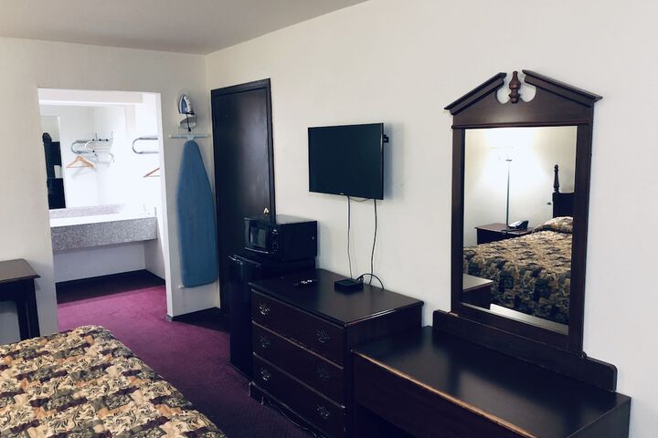 Room 19 of 21