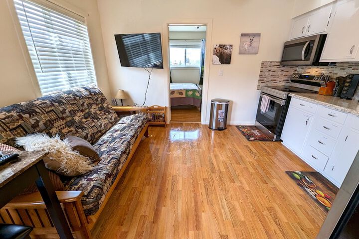 Room 21 of 45