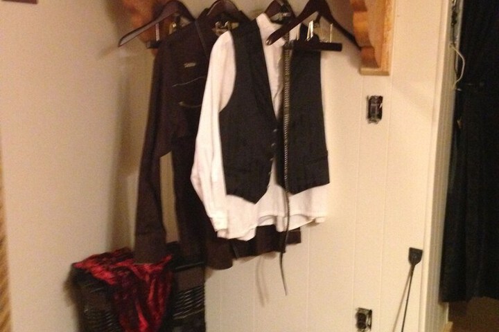 Room 4 of 29
