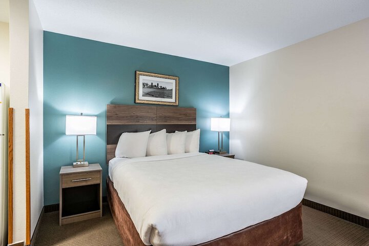 Room 42 of 67