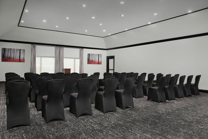 Meeting 34 of 40