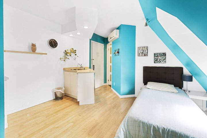Room 41 of 51