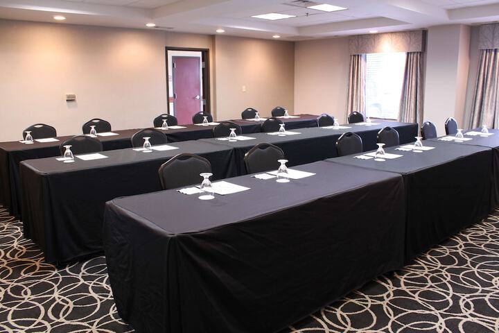 Meeting 23 of 33