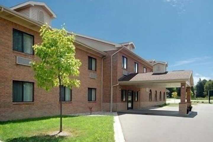 Hotel 4 of 24