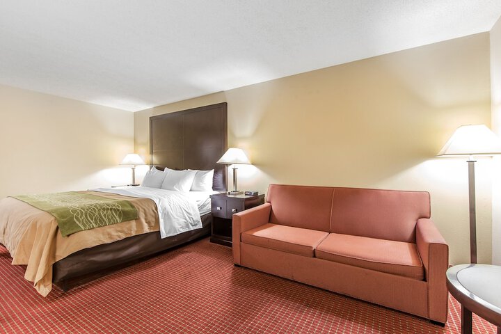 Room 22 of 31