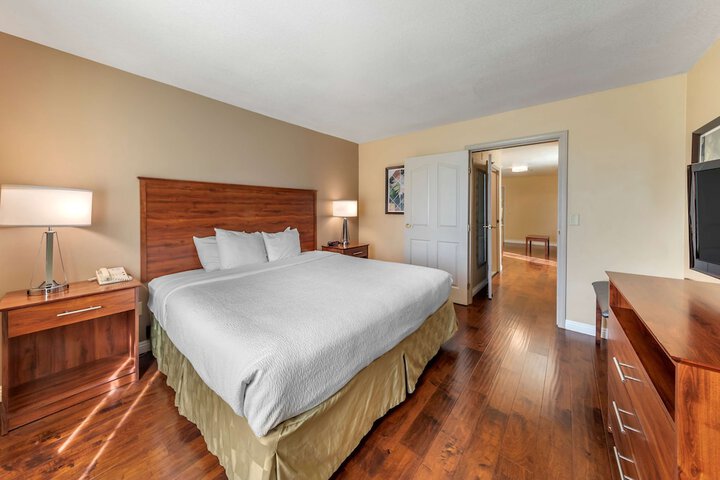 Room 21 of 42