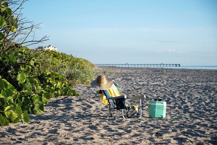 Holiday Inn Express North Palm Beach-Oceanview by IHG