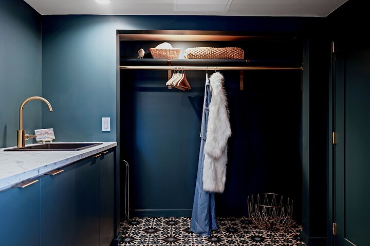 Room 29 of 41