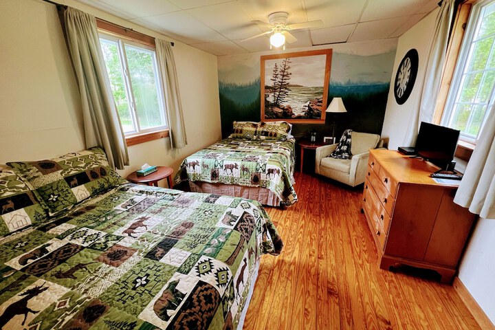 Room 68 of 177