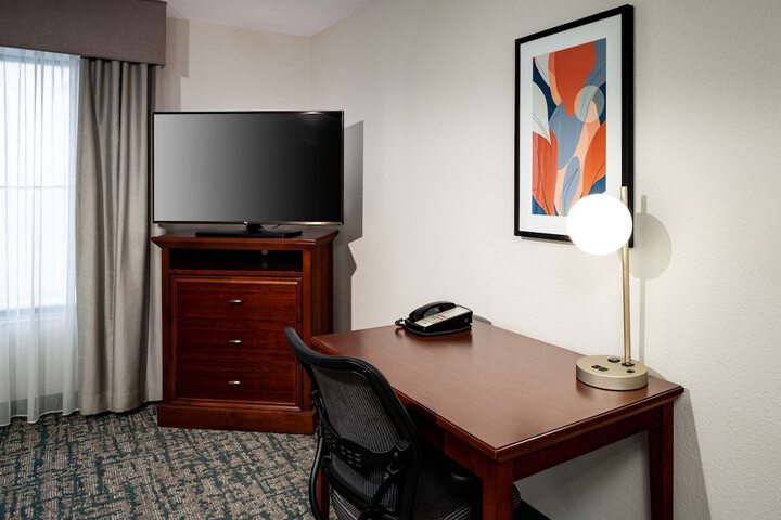 Room 14 of 45