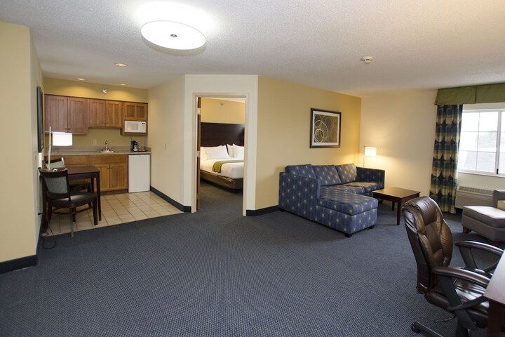 Room 55 of 82