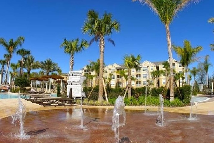 Hotel 2 of 70