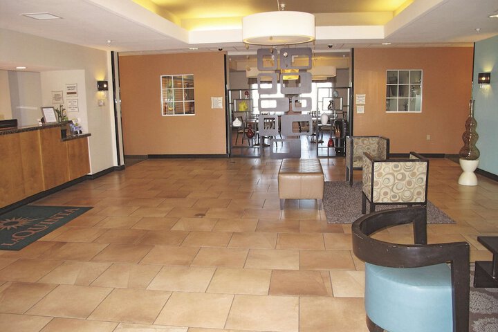 Hotel Interior 10 of 42