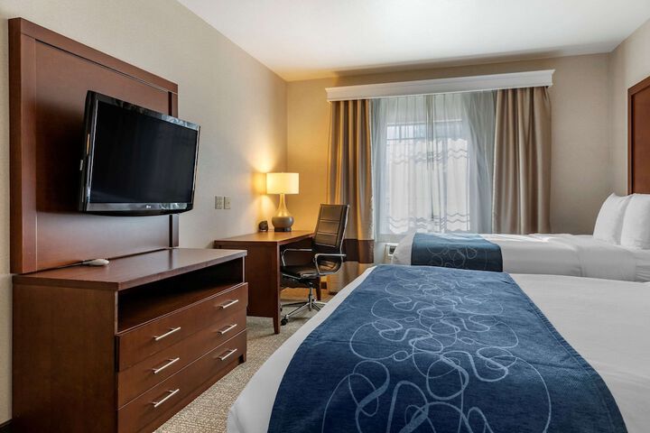 Room 31 of 52