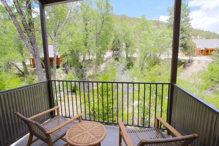 Terrace/Patio 53 of 63