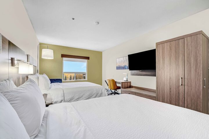 Room 21 of 68