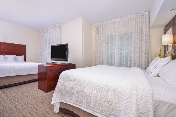 Residence Inn by Marriott North Conway