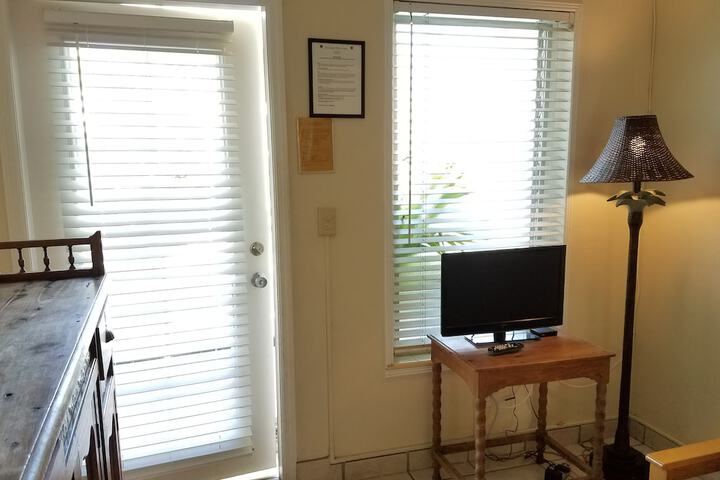 Room 67 of 218