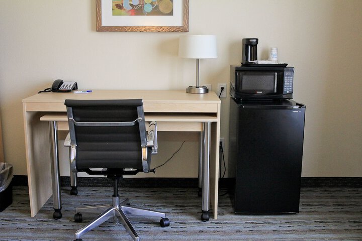 Room 20 of 41