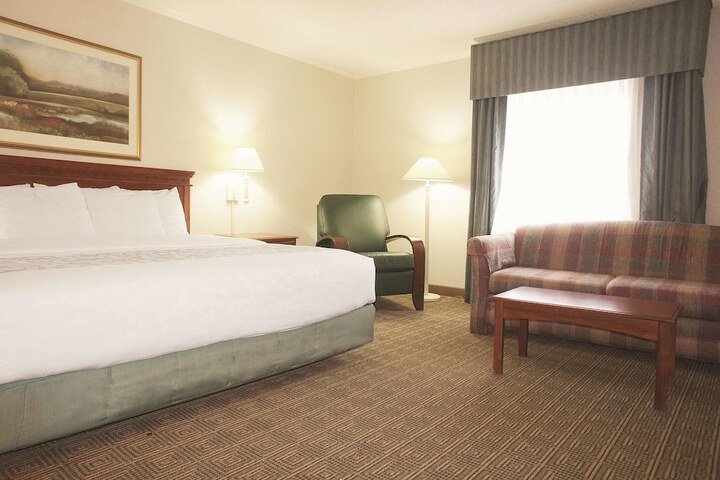 Room 20 of 36