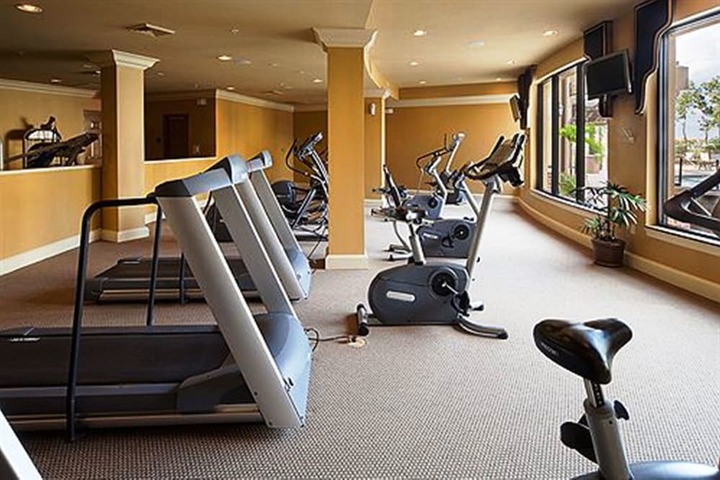 Health and Fitness 55 of 72