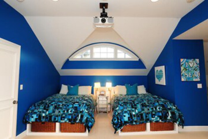 307 Ponte Vedra BLVD by Vtrips