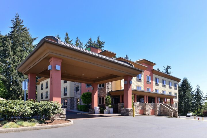 Hotel 3 of 39