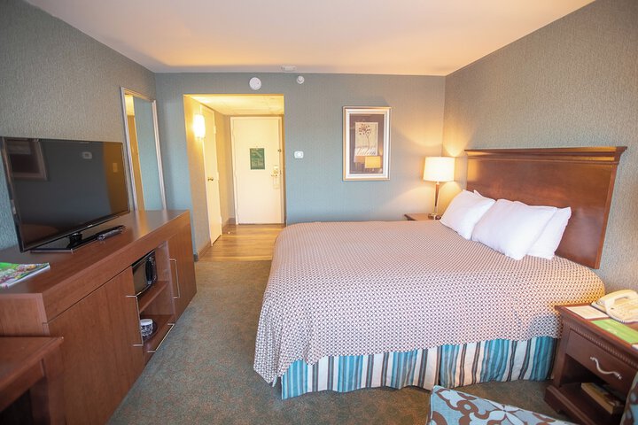 Room 41 of 77